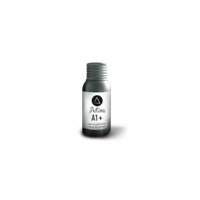 Delta Studio Activa A1+ apimties suteikiantis šampūnas, 50 ml