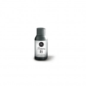 Delta Studio Reapara R1 atstatomasis šampūnas, 50 ml