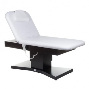 Elektrinis masažo stalas BD-8263