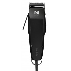 MOSER 1400-0087 (Moser 1400) Profesionali plaukų kirpimo mašinėlė