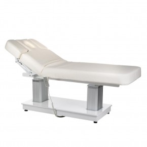 Elektrinė masažo lova SPA & Welness BR-6621