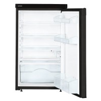 LIEBHERR Tb 1400 šaldytuvas