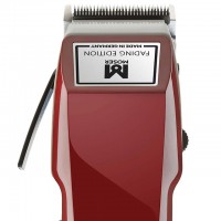 MOSER 1400-0002 Fading Profesionali plaukų kirpimo mašinėlė