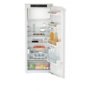 LIEBHERR IRe 4521 Plus įmontuojamas šaldytuvas