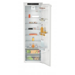 LIEBHERR IRe 5100 Įmontuojamas šaldytuvas