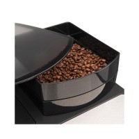 Nivona NIZB 410 kavos aparato kavos pupelių talpa (Nivona 410 NIZB410)