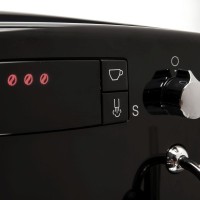 Nivona NICR 520 kavos aparatas (CafeRomatica 520 NICR520)