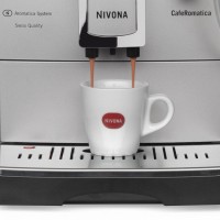 Nivona NICR 530 kavos aparatas (CafeRomatica 530 NICR530)
