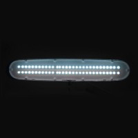 Kosmetologinė LED lempa  ELEGANTE 801-S