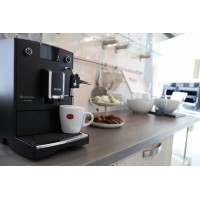 Nivona NICR 660 kavos aparatas (CafeRomatica 660 NICR660)