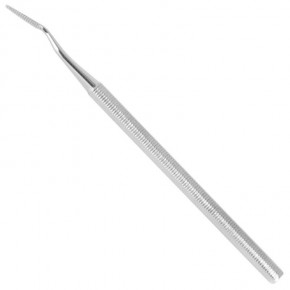 Manikiūro/pedikiūro įrankis Snippex Podo, 12 cm