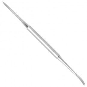 Manikiūro/pedikiūro įrankis Snippex Podo 16 cm