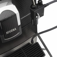 Nivona NICR 680 kavos aparatas (CafeRomatica 680 NICR680)