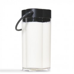 Nivona NIMC 1000 kavos aparato pieno talpa (Nivona NIMC1000)
