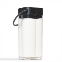 Nivona NIMC 1000 kavos aparato pieno talpa (Nivona 1000 NIMC1000)