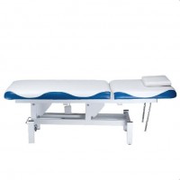 Elektrinis masažo stalas BD-8230BM