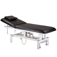 Elektrinis masažo stalas BD-8230J