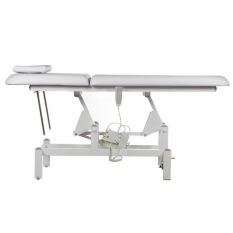 Elektrinis masažo stalas BD-8230P