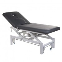 Elektrinis masažo stalas BT-2114P