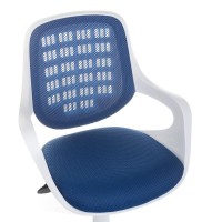 Kėdė BX-4325