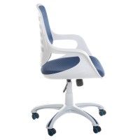 Kėdė BX-4325