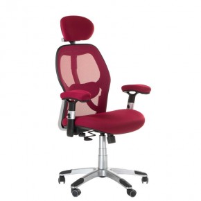Biuro kėdė BX-4144