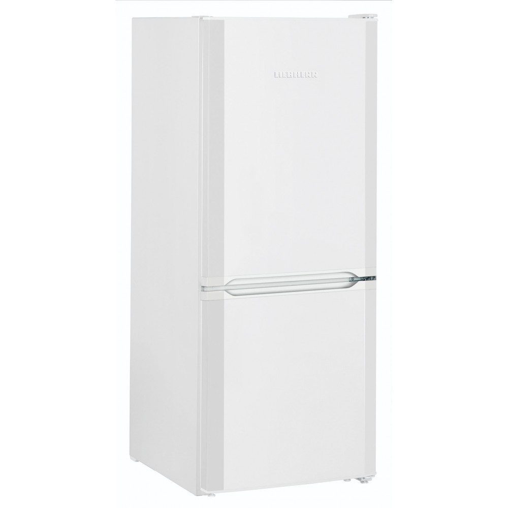 Холодильник ру двухкамерный. Холодильник NORDFROST NRT 145-032. Холодильник Норд NRT 145 032. Холодильник Nord NRT 141-032. Холодильник Nord NRT 144-032.