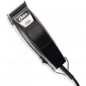 Oster 616-91  Profesionali plaukų kirpimo mašinėlė