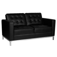 Laukiamojo sofa Gabbiano BM18019