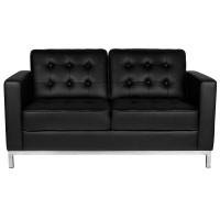 Laukiamojo sofa Gabbiano BM18019