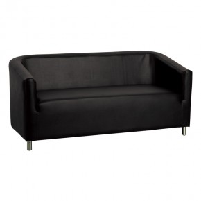 Laukiamojo sofa Gabbiano M021