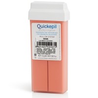 Vaškas kasetėje su titano dioksidu Quickepil, 110 g