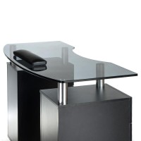 Manikiūro stalas BD-3453