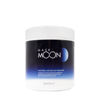 Dxtinct Moon anti-age plaukų kaukė, 1000 ml