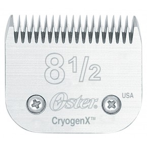 Kerpamoji galvutė OSTER 919-14 (8½), 2,8 mm